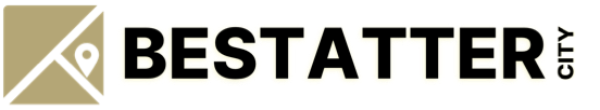 Bestatter.City